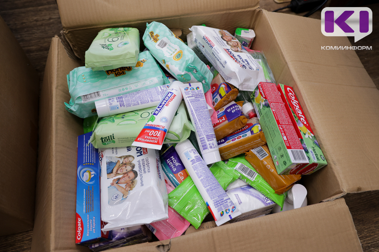 Реабилитация